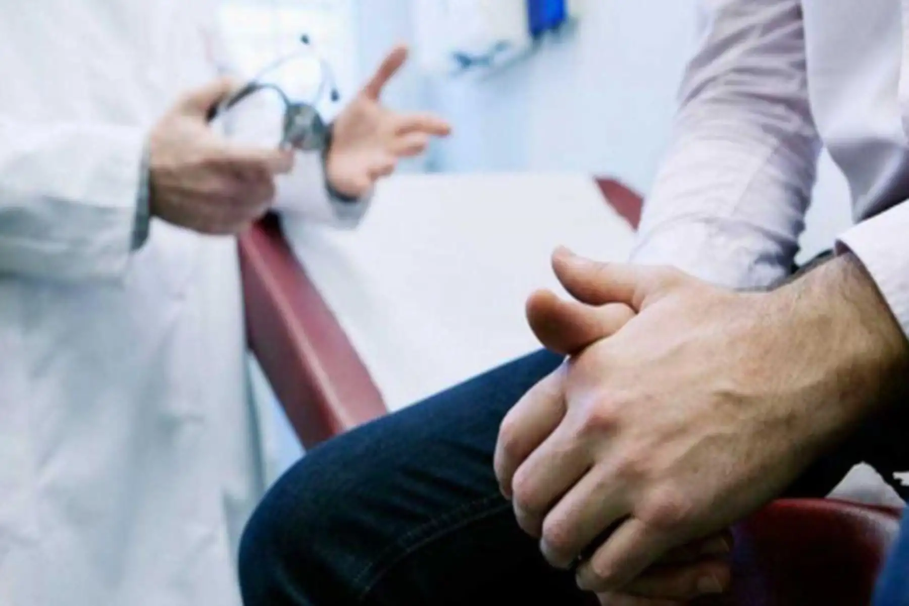 Foto: Liga contra el Cáncer