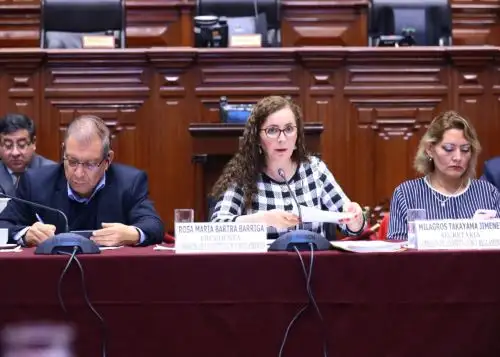 Foto: Cortesía.