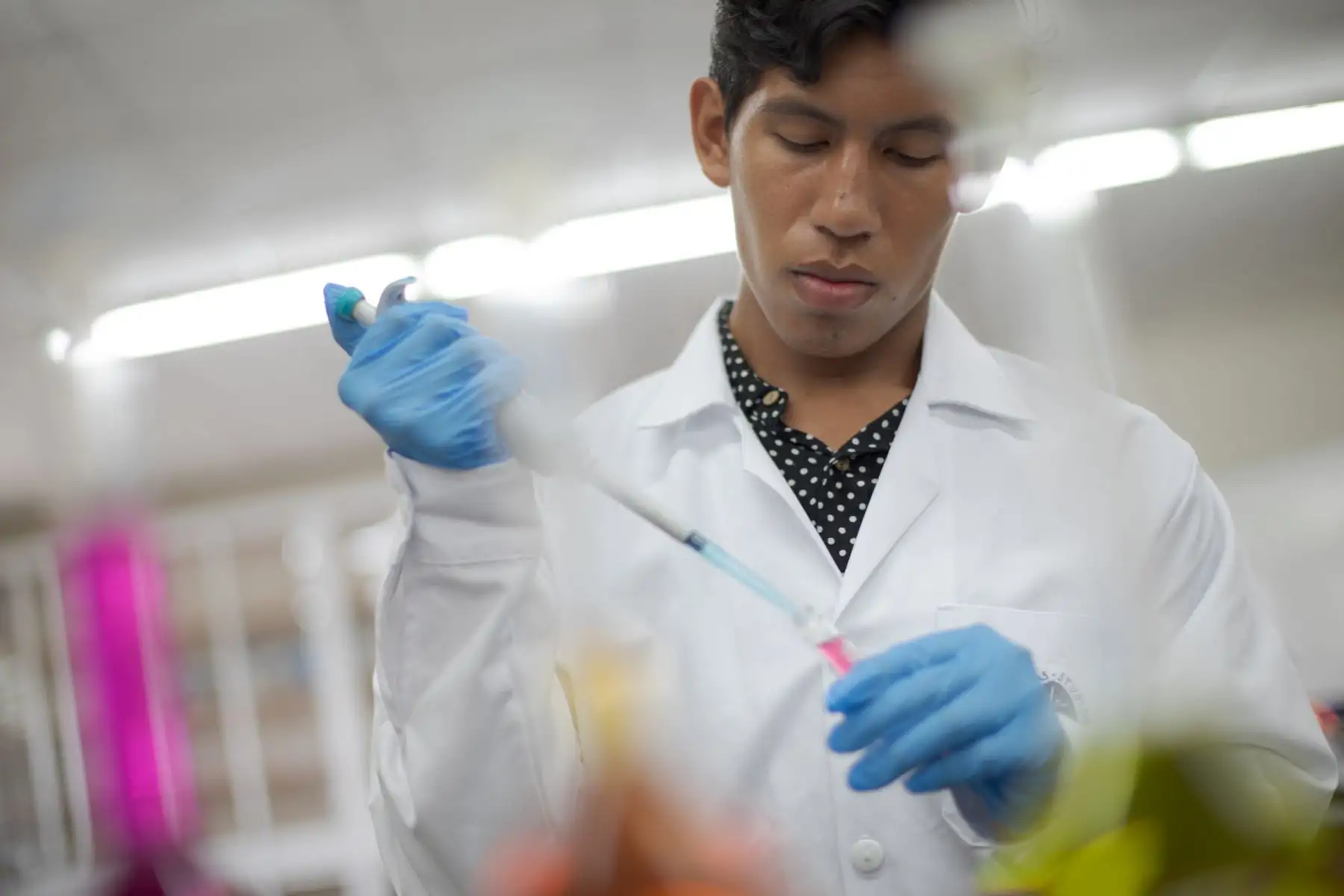 Gobierno ofrece pagar posgrados en universidades top del mundo. Foto: Cortesía