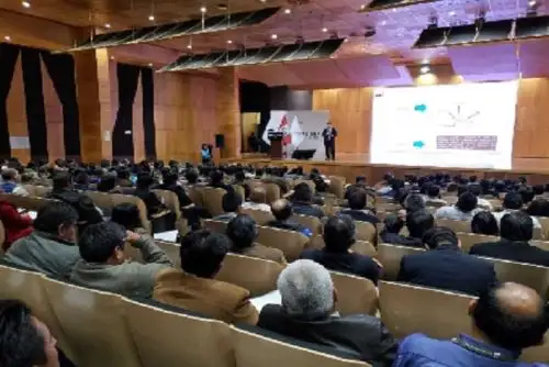 Antes de fin de año la Contraloría General absorberá administrativamente a los OCI de 196 provincias del Perú
