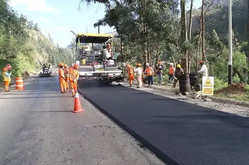 Cerca de S/ 4,200 millones se invierten en ejecución de 1,700 obras de reconstrucción con cambios en las regiones