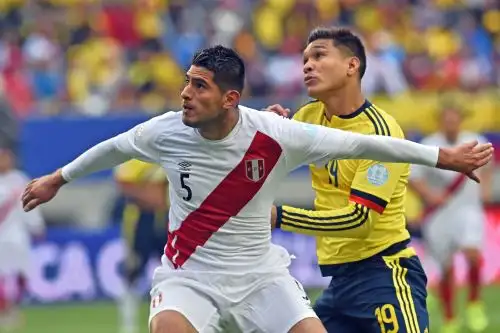 Foto: AFP.