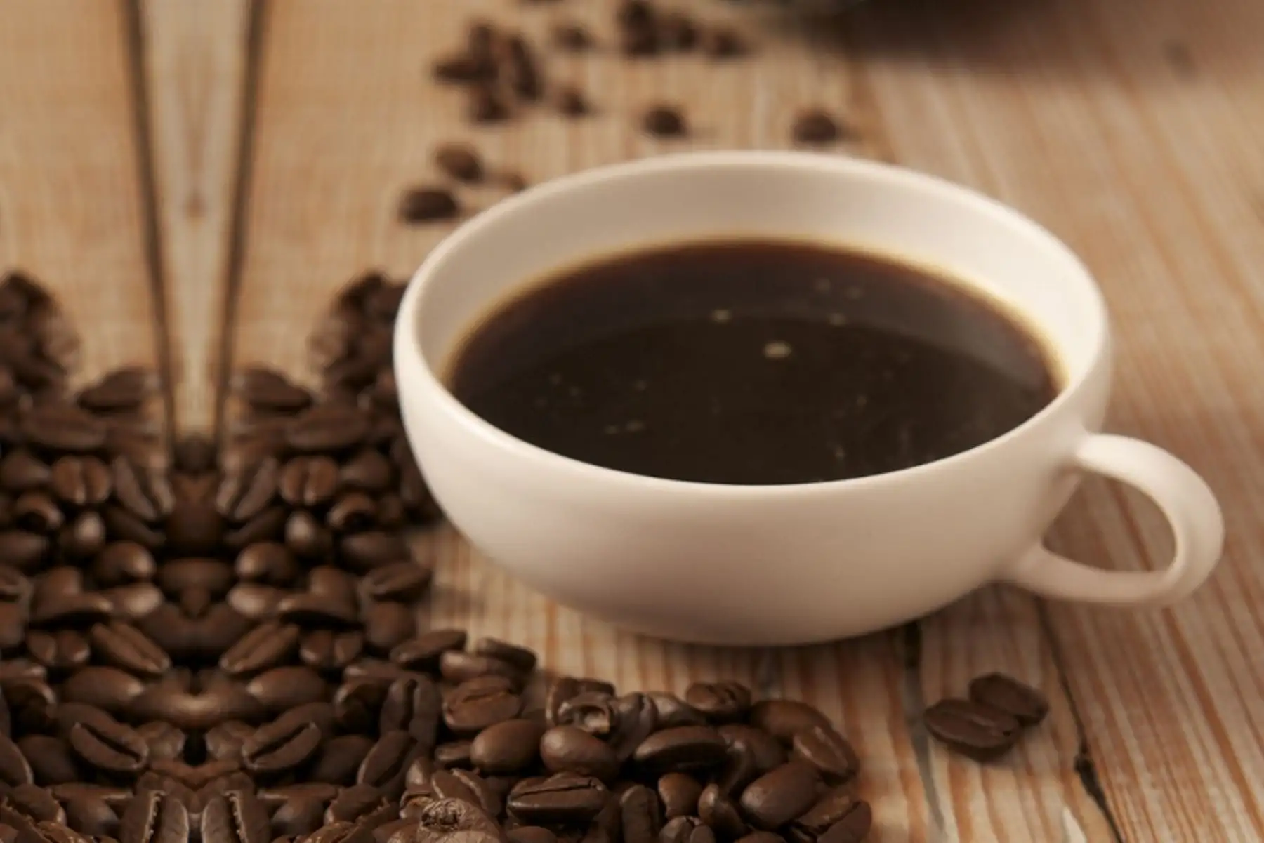 Café