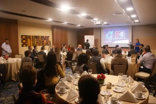 Foto: Difusión