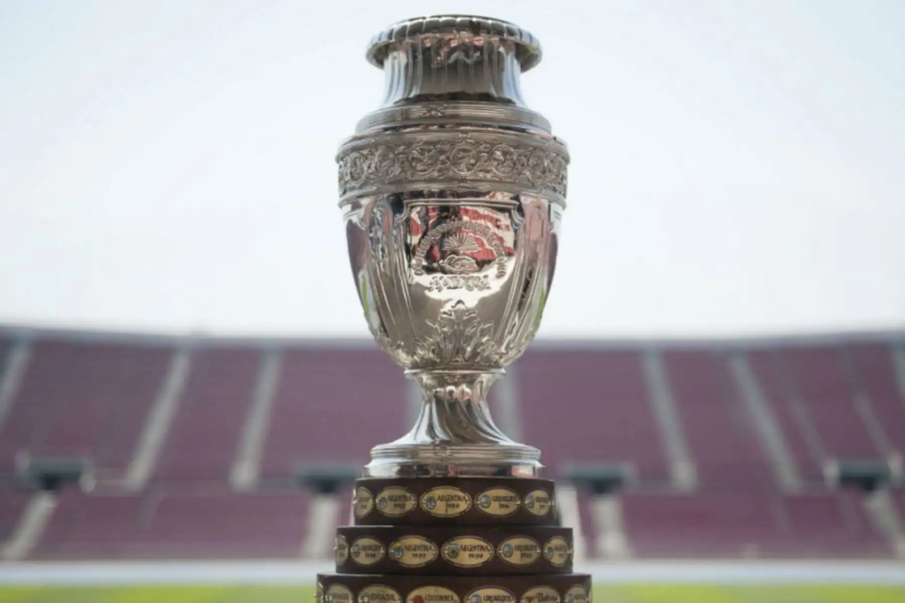 Copa América