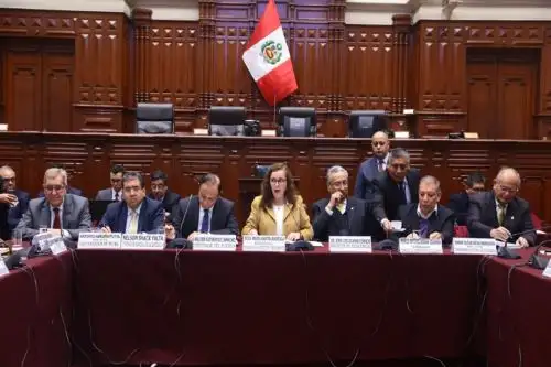 INTERNET/Medios