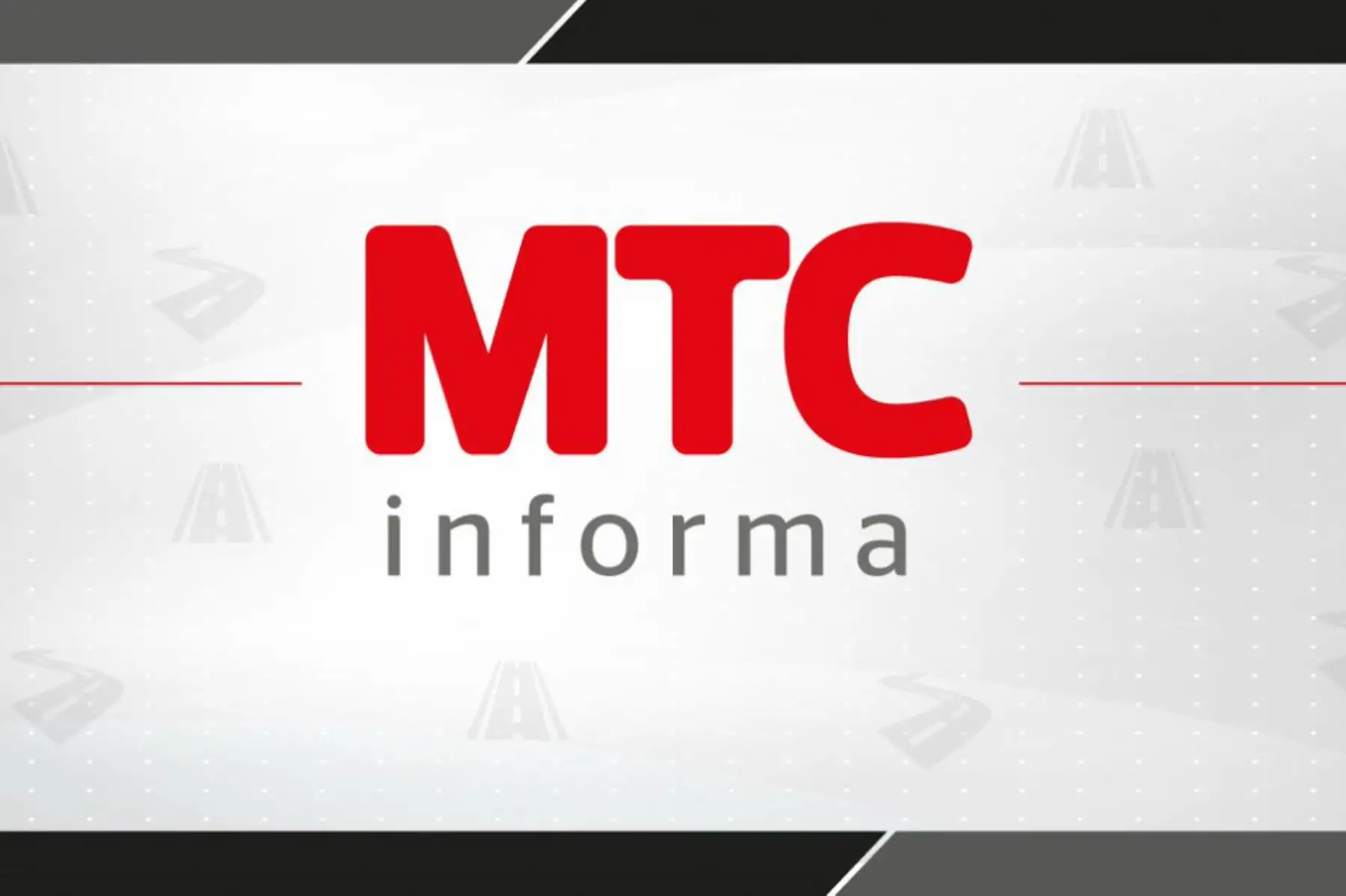 Provías Nacional señaló que en cumplimiento con los compromisos asumidos con la población gestionó los adicionales de obra necesarios para la continuidad de trabajos de la carretera La Calzada–Soritor-San Marcos-Selva Alegre, en San Martín.