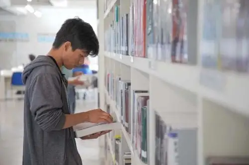 Minedu propone nuevos lineamientos para obtener el bachillerato universitario. Foto: ANDINA/Pronabec.