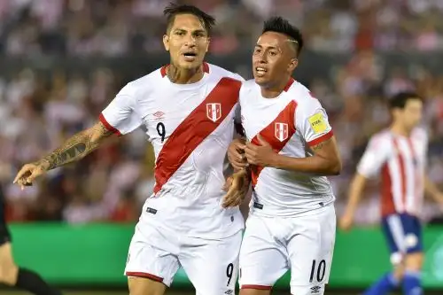 AFP