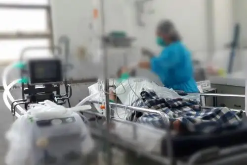 Foto: ANDINA/difusión.