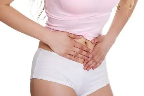 Cáncer de ovario: 4 puntos clave para conocerlo y detectarlo a tiempo. Foto: ANDINA/Difusión.