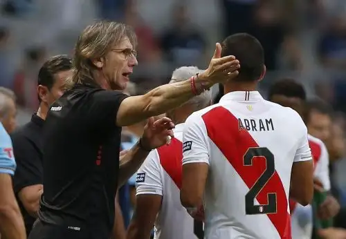 Foto: EFE.