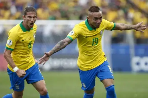 Foto: AFP.