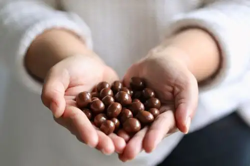 Conoce qué hacer para evitar consumo excesivo de azúcares y grasas. Foto: ANDINA/Difusión.