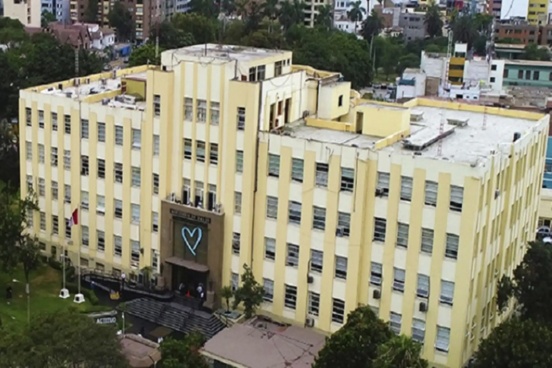 El Ministerio de Salud  mantiene activadas sus brigadas de vigilancia para la prevención y control de daños y seguimiento a los pobladores indígenas en riesgo, tras el derrame de petróleo crudo en la comunidad de Nuevo Progreso, ubicada en el distrito Manseriche, provincia de Datem del Marañón, región Loreto.