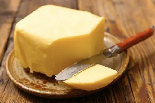 Especialistas recomiendan evitar por completo el consumo de grasas trans o grasas hidrogenadas. Foto:ANDINA/Difusión.
