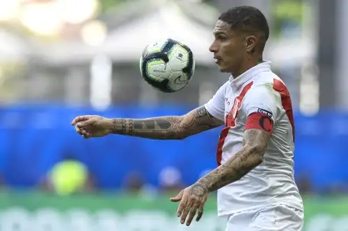Foto: AFP.