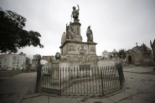 Foto: Difusión