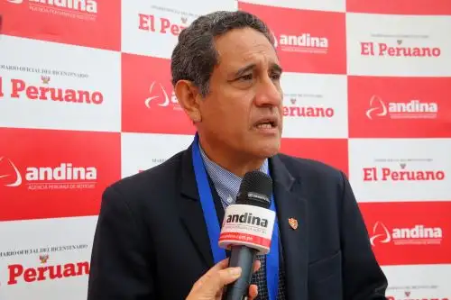 ANGR pide al Congreso no llevar al país a situaciones extremas.