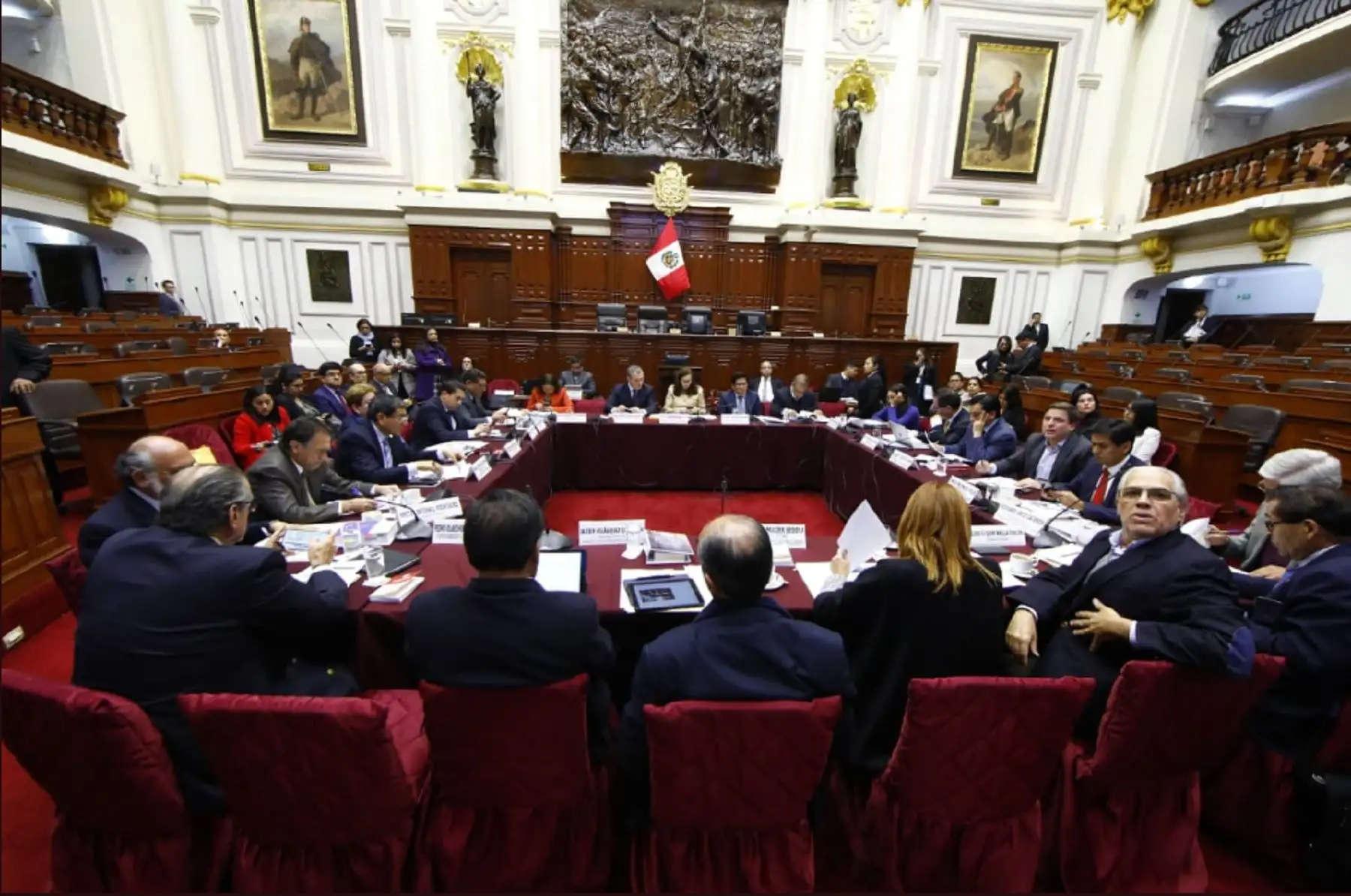 Cortesía