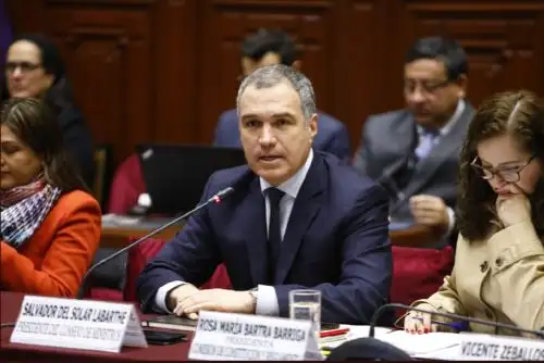 Foto: Cortesía.