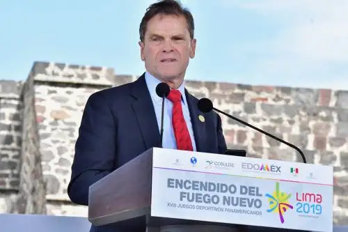 ,ANDINA/Difusión