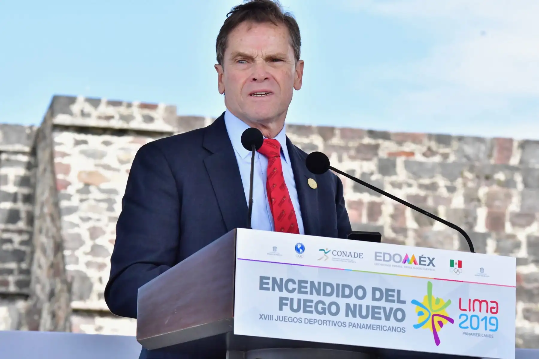,ANDINA/Difusión