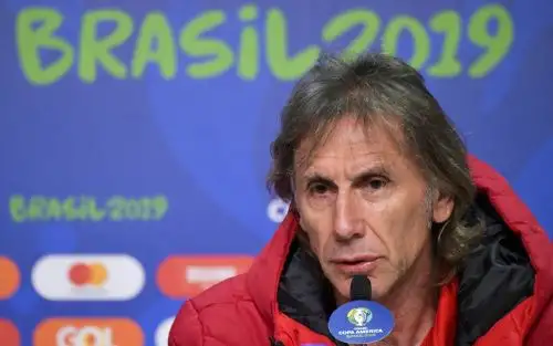 Foto: AFP.