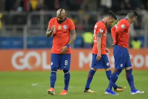 Foto: AFP.