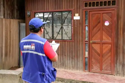 Conoce los cambios en padrón electoral en distritos donde habrá elecciones este domingo 7 de julio.