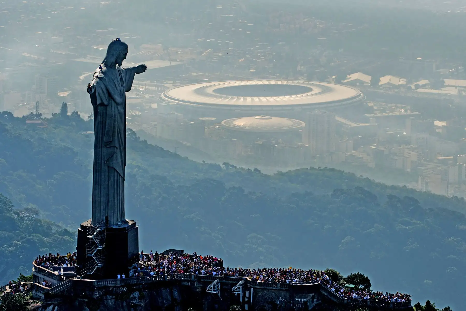 Río de janeiro