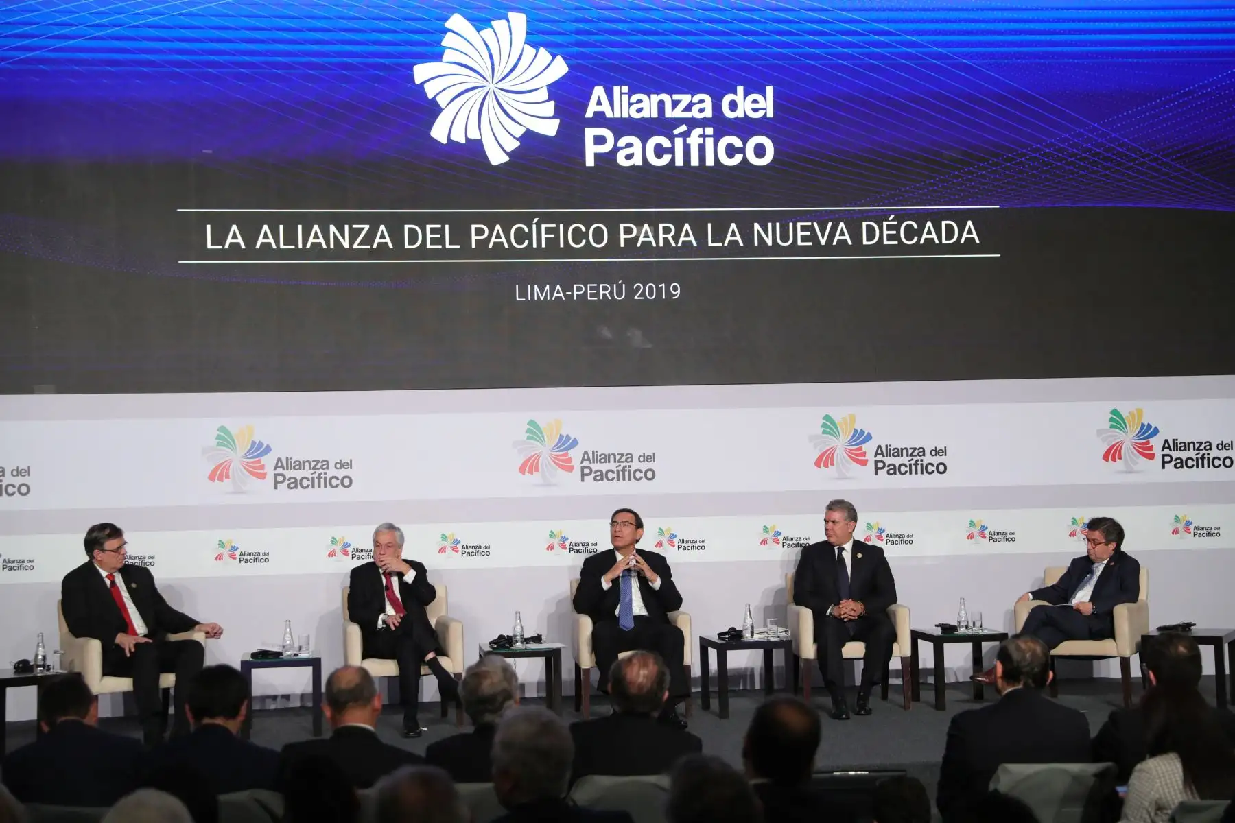 Foto: AFP.