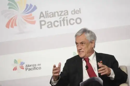 Foto: ANDINA/Prensa Presidencia.