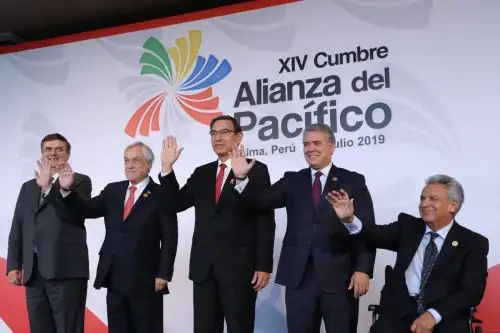 Foto: ANDINA/Prensa Presidencia.