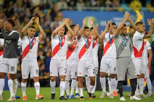 AFP