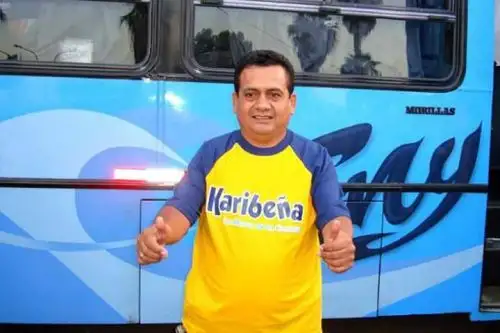 Foto: ANDINA/difusión.