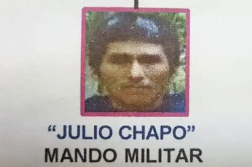 Foto: ANDINA/difusión.