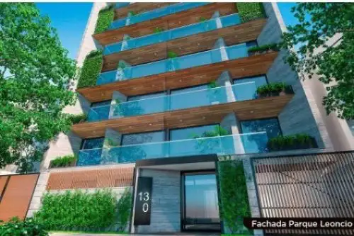 Suspenden construcción de edificio en Magdalena. Foto: ANDINA/Difusión