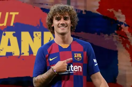 ANDINA/Norman Córdova