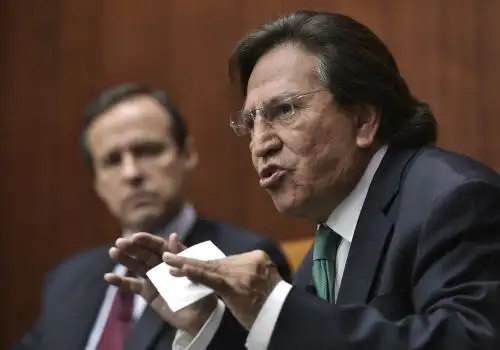 Foto: AFP.