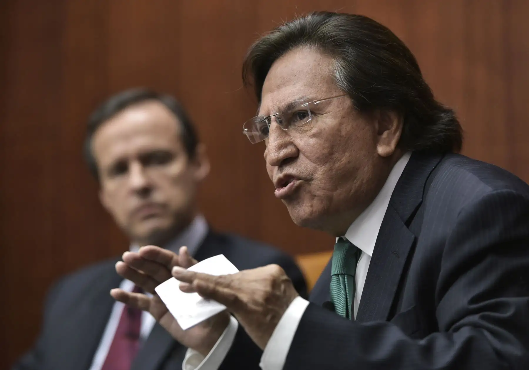 AFP