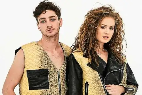 El Instituto Tecnológico de la Producción (ITP) del Ministerio de la Producción (Produce) presentará este viernes 19, la colección “Yara” verano 2020, ropa y accesorios elaborados con piel de paiche que busca conquistar nuevos mercados nacionales e internacionales.