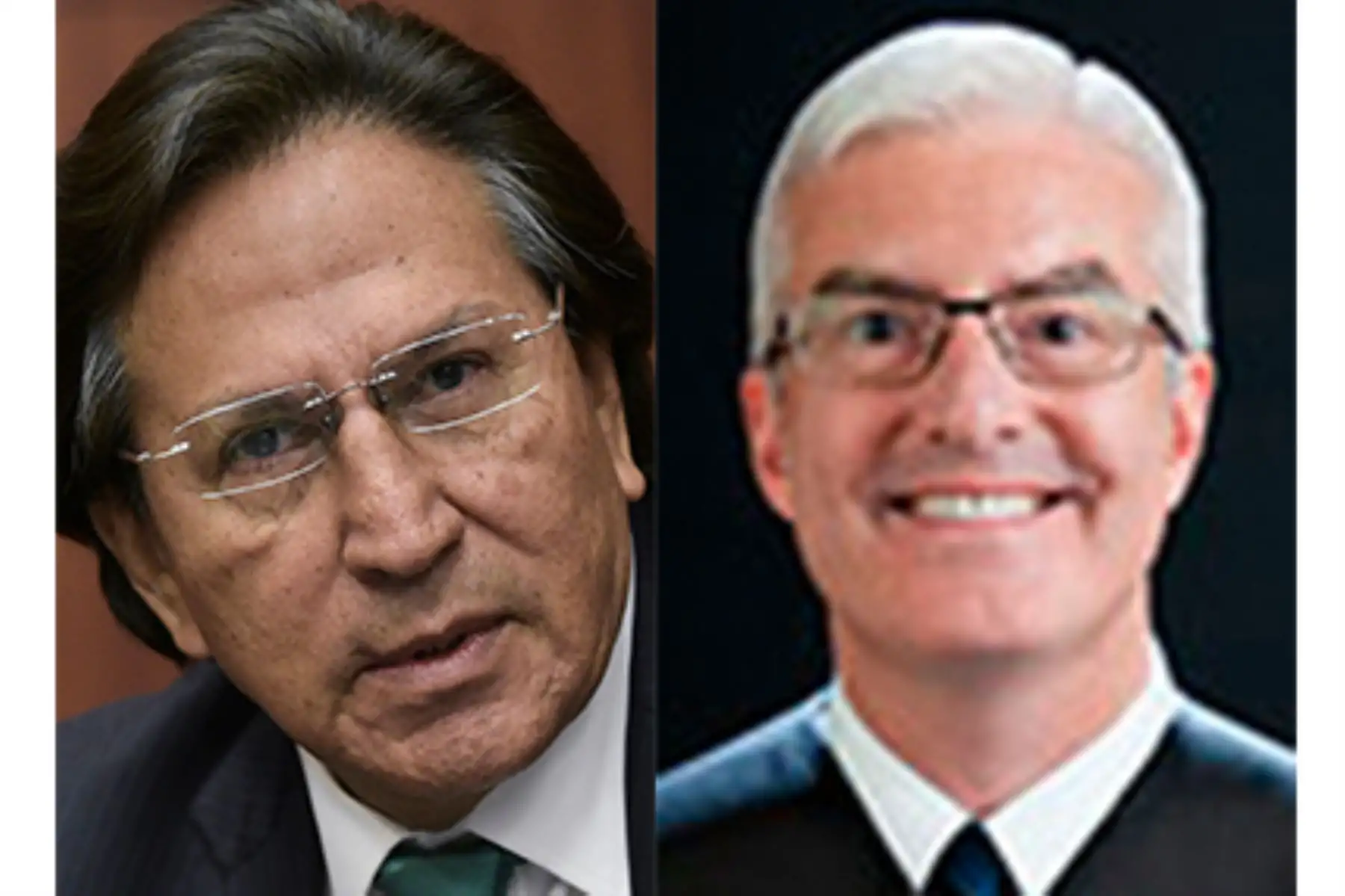 INTERNET/Medios