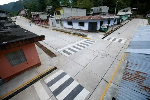 ANDINA/Difusión