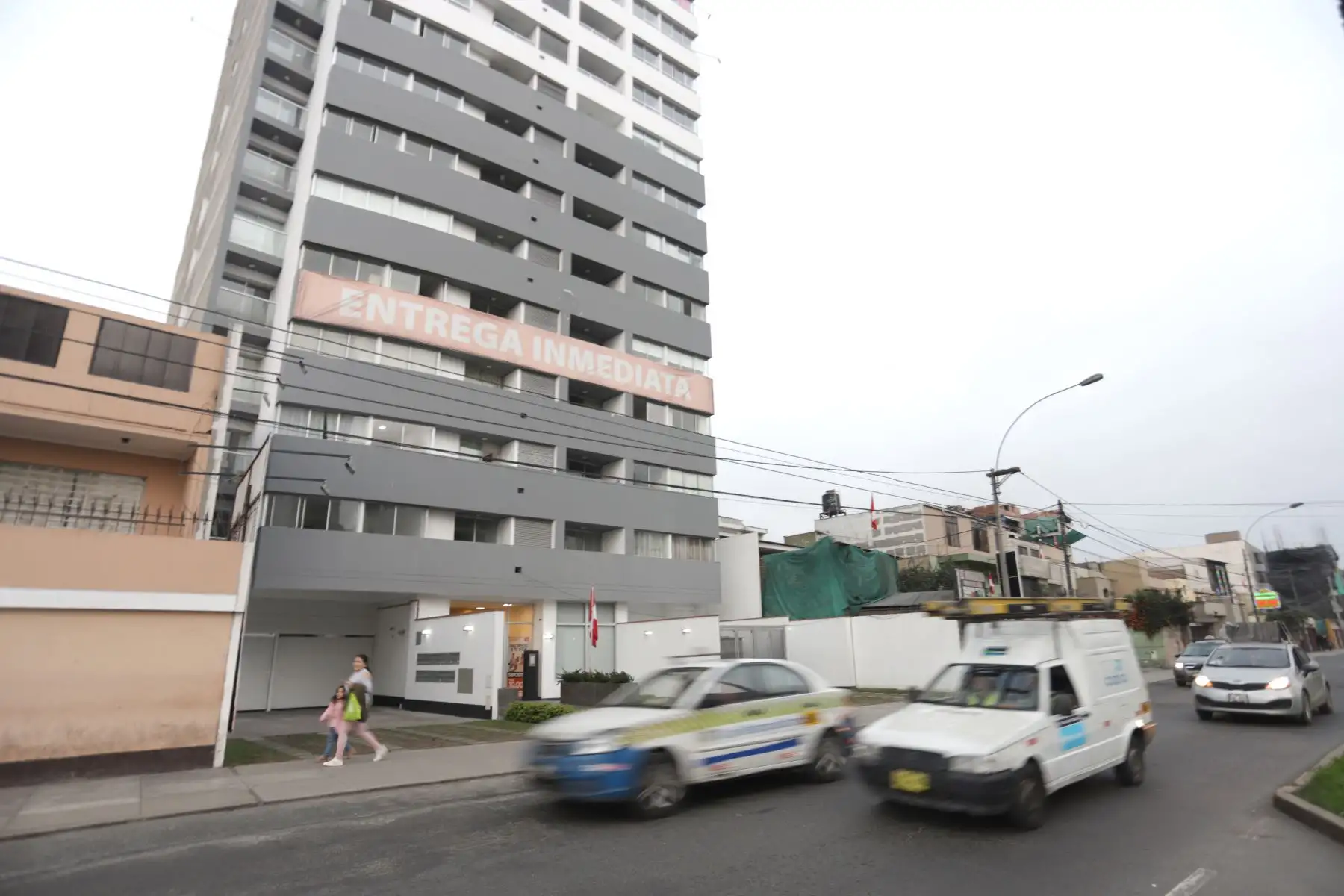 Cinco aspectos que deben evaluar las parejas jóvenes al comprar su primer departamento