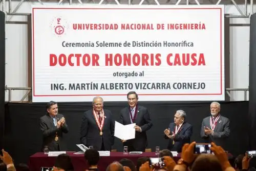 Foto: ANDINA/difusión.