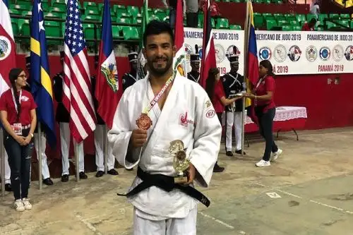 Foto: ANDINA/difusión.