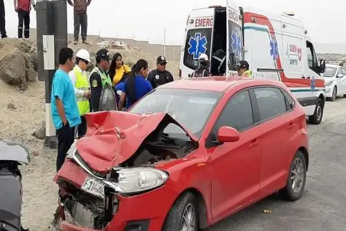Foto: ANDINA/difusión.
