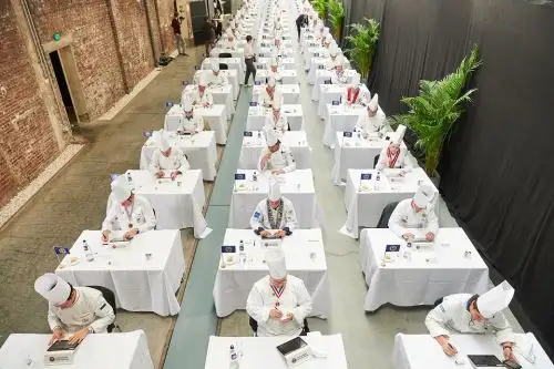 Productos peruanos del rubro de alimentos y bebidas del Perú obtuvieron el premio Sabor Superior 2019.