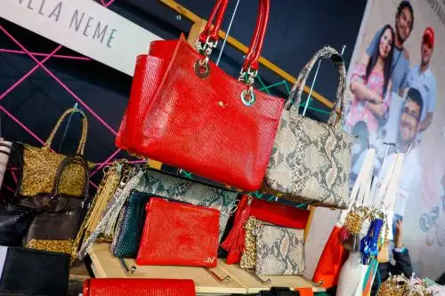 Está prevista la participación de 60 mypes, provenientes de 17 regiones, en la feria Perú Produce.